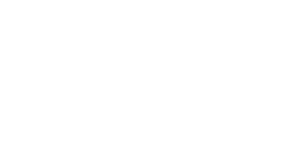 Creative & Cultural Industries