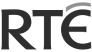 RTE logo