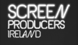 Screen Producers Ireland logo